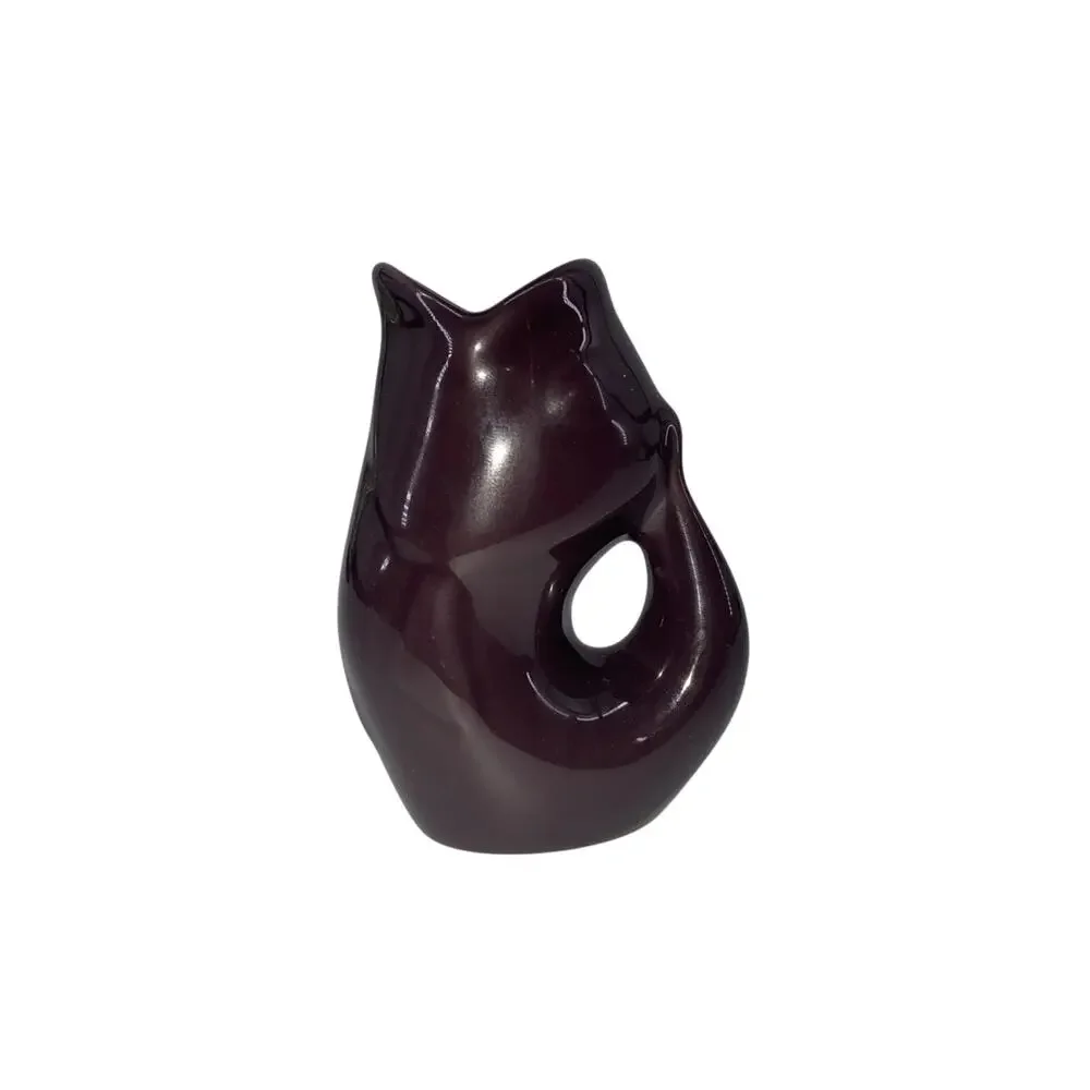 GurglePot mini fish